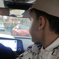 ayamajeed25