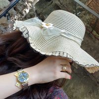 __.kaefin.__
