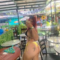 kimberly_231223