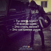 faridunsohibov88