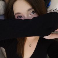 оригинальный звук