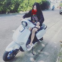 เสียงต้นฉบับ - สาวปทุมค้าบป๋ม🩷