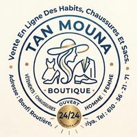 tanmouna.boutique