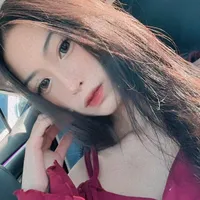 original sound - ju.9623_