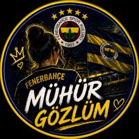 orijinal ses