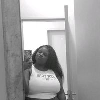 kea_lebogah