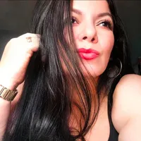 original sound - badiraguatobadiraguato