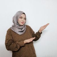 wanmarissa.sakredit
