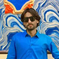 original sound - qabil.bhayo