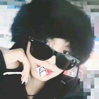 estefany_192