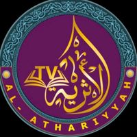 abdusalaamarsii