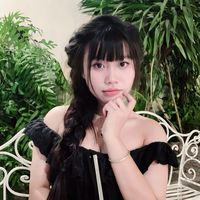 nhạc nền - Kim Hiềnnn