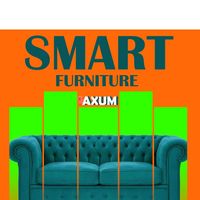 smartferniture2