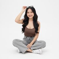 bell_wanida14