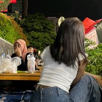 suara asli - idhaaaa