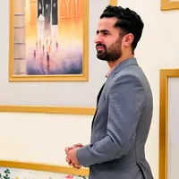 original sound - yasirnazir336