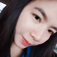 เสียงต้นฉบับ - On Onthida
