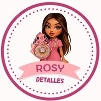 rosydetalles8