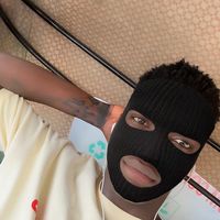 bindos_freddy0