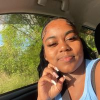 tha.barbie_6