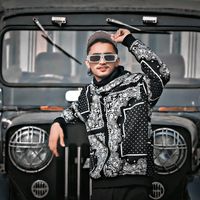 monster_alif_777