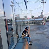 เสียงต้นฉบับ - 🅐ONSNOTPETESSCOO🅛
