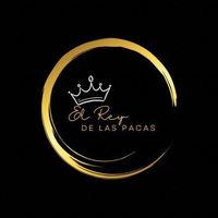 reydelaspacas1999
