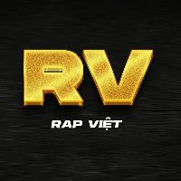 nhạc nền - RAP VIỆT 🔥