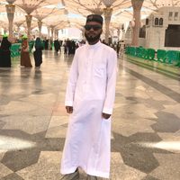 jihadhossain0008