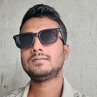 md.jony.1997