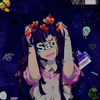 nhạc nền - Levi ackerman