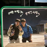 오리지널 사운드 - s_e0__