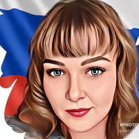 oksana810