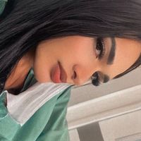 gorethy_lima