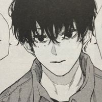 sakamoto_075
