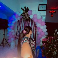 itsyhogurl_nuki