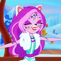 enchantimals_fan