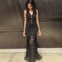 srilisha28