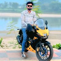 itz.asik.arfin