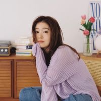 オリジナル楽曲 - 杏沙子