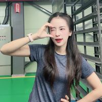 เสียงต้นฉบับ - หญิงหญิง🦋🦋🦋