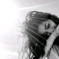 original sound - Hanvisha_2525