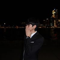 zeus_junn