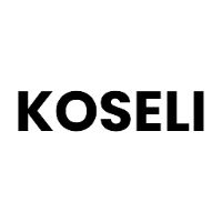 koselinz