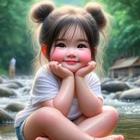 เสียงต้นฉบับ - Pk