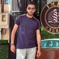 akram.koukou1