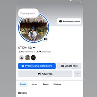 original sound - Hěa Tœng