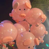 เสียงต้นฉบับ
