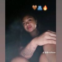 mzllteaa