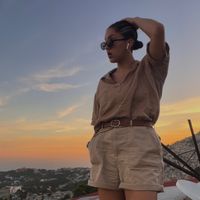 shegoesbyc